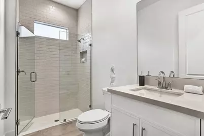 114 SE Palma Street, Port Saint Lucie, FL 34984 - Photo 31