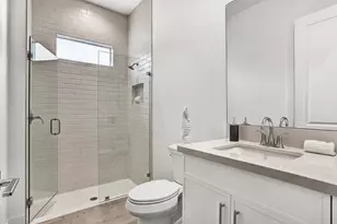 114 SE Palma St, Port Saint Lucie, FL 34984 - Photo 31