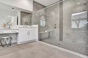 114 SE Palma St, Port Saint Lucie, FL 34984 - Photo 13