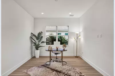 114 SE Palma Street, Port Saint Lucie, FL 34984 - Photo 27