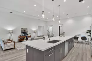 114 SE Palma St, Port Saint Lucie, FL 34984 - Photo 21