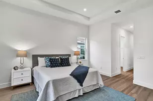 114 SE Palma St, Port Saint Lucie, FL 34984 - Photo 15