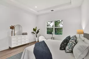 114 SE Palma St, Port Saint Lucie, FL 34984 - Photo 17