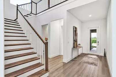 114 SE Palma Street, Port Saint Lucie, FL 34984 - Photo 29