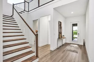 114 SE Palma St, Port Saint Lucie, FL 34984 - Photo 29