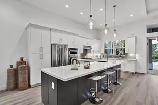 114 SE Palma St, Port Saint Lucie, FL 34984 - Photo 23