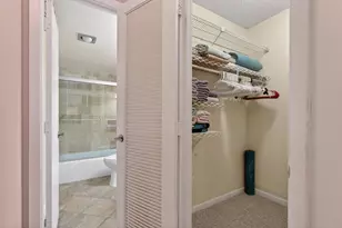 1009 N Ocean Blvd, Pompano Beach, FL 33062 - Photo 15