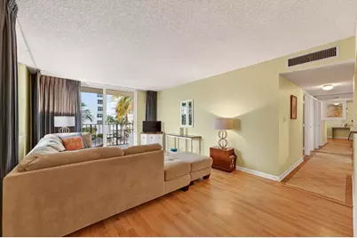 1009 N Ocean Boulevard #312, Pompano Beach, FL 33062 - Photo 25