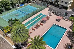 1009 N Ocean Blvd, Pompano Beach, FL 33062 - Photo 27
