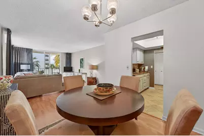 1009 N Ocean Boulevard #312, Pompano Beach, FL 33062 - Photo 23