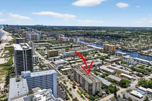 1009 N Ocean Blvd, Pompano Beach, FL 33062 - Photo 31