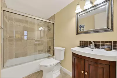 1009 N Ocean Boulevard #312, Pompano Beach, FL 33062 - Photo 17