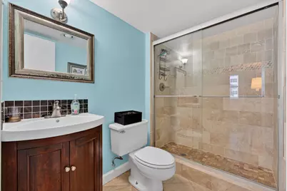 1009 N Ocean Boulevard #312, Pompano Beach, FL 33062 - Photo 27