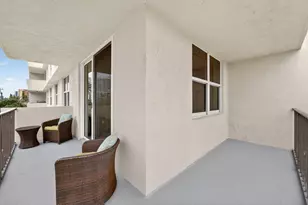 1009 N Ocean Blvd, Pompano Beach, FL 33062 - Photo 1