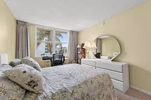 1009 N Ocean Blvd, Pompano Beach, FL 33062 - Photo 21