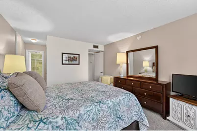 1009 N Ocean Boulevard #312, Pompano Beach, FL 33062 - Photo 13