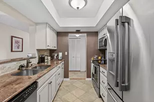 1009 N Ocean Blvd, Pompano Beach, FL 33062 - Photo 7