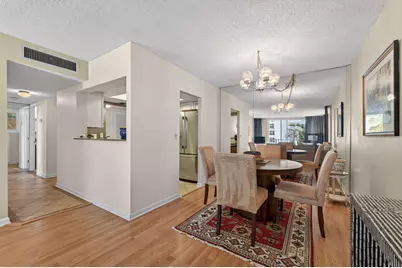1009 N Ocean Boulevard #312, Pompano Beach, FL 33062 - Photo 19