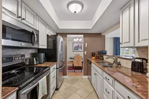 1009 N Ocean Blvd, Pompano Beach, FL 33062 - Photo 7