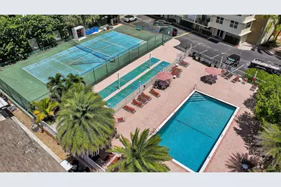 1009 N Ocean Boulevard #312, Pompano Beach, FL 33062 - Photo 29