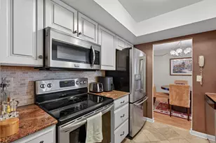 1009 N Ocean Blvd, Pompano Beach, FL 33062 - Photo 5