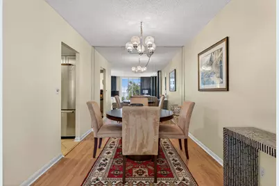 1009 N Ocean Boulevard #312, Pompano Beach, FL 33062 - Photo 21