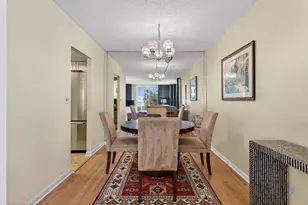 1009 N Ocean Blvd, Pompano Beach, FL 33062 - Photo 21