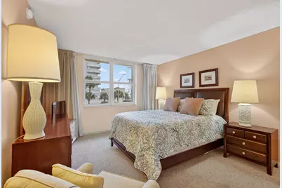 1009 N Ocean Boulevard #312, Pompano Beach, FL 33062 - Photo 11