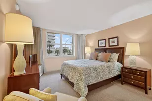 1009 N Ocean Blvd, Pompano Beach, FL 33062 - Photo 11