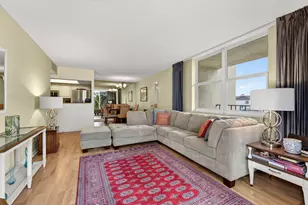 1009 N Ocean Blvd, Pompano Beach, FL 33062 - Photo 29