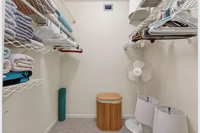 1009 N Ocean Boulevard #312, Pompano Beach, FL 33062 - Photo 19