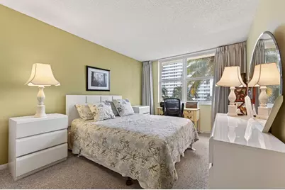 1009 N Ocean Boulevard #312, Pompano Beach, FL 33062 - Photo 15
