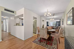 1009 N Ocean Blvd, Pompano Beach, FL 33062 - Photo 17