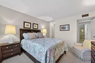 1009 N Ocean Blvd, Pompano Beach, FL 33062 - Photo 13