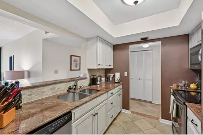 1009 N Ocean Boulevard #312, Pompano Beach, FL 33062 - Photo 9