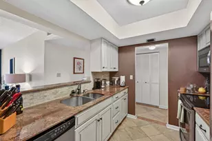 1009 N Ocean Blvd, Pompano Beach, FL 33062 - Photo 9