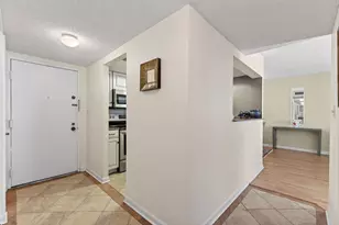 1009 N Ocean Blvd, Pompano Beach, FL 33062 - Photo 15