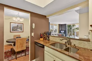 1009 N Ocean Blvd, Pompano Beach, FL 33062 - Photo 9