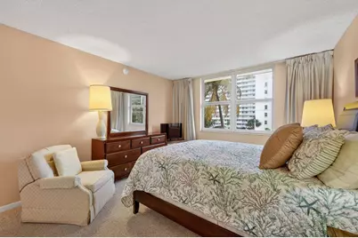 1009 N Ocean Boulevard #312, Pompano Beach, FL 33062 - Photo 11