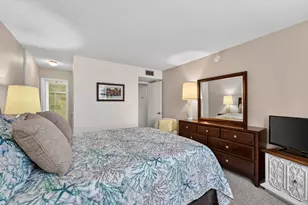 1009 N Ocean Blvd, Pompano Beach, FL 33062 - Photo 13