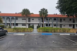 2181 W Woolbright Rd, Boynton Beach, FL 33426 - Photo 3