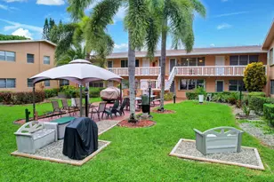 70 Camden C, West Palm Beach, FL 33417 - Photo 11