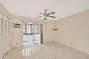 70 Camden C, West Palm Beach, FL 33417 - Photo 7