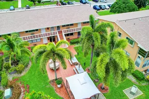 70 Camden C, West Palm Beach, FL 33417 - Photo 19