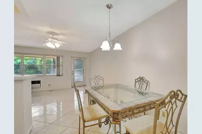 70 Camden C, West Palm Beach, FL 33417 - Photo 5