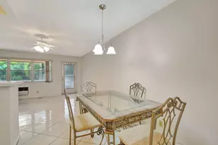 70 Camden C, West Palm Beach, FL 33417 - Photo 5