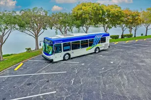 70 Camden C, West Palm Beach, FL 33417 - Photo 23