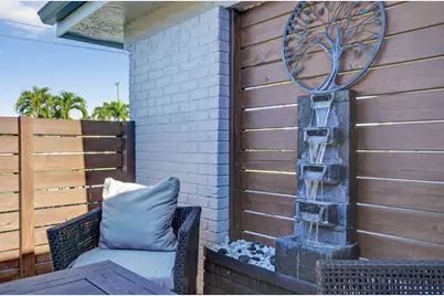 1530 W River Drive, Margate, FL 33063 - Photo 5