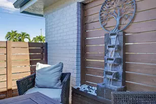 1530 W River Dr, Margate, FL 33063 - Photo 5