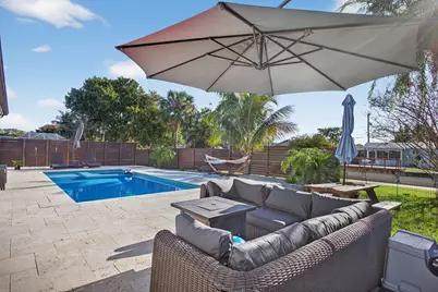 1530 W River Drive, Margate, FL 33063 - Photo 23